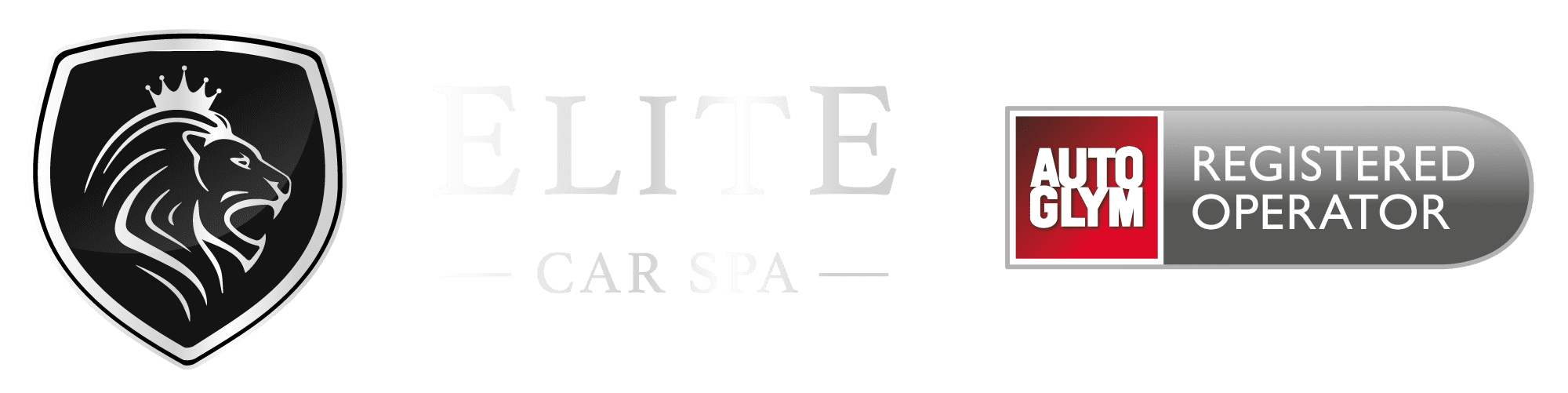 Elite Car Spa