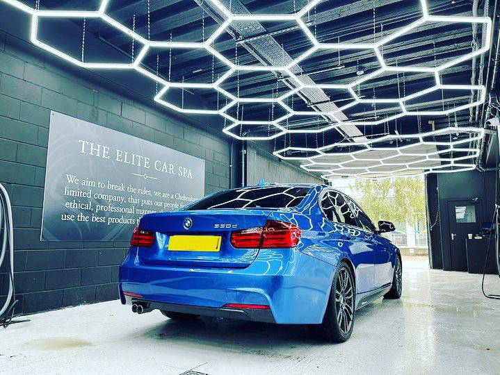 380310393_995586781650195_4755504839506746829_n Cheltenham Car Valeting