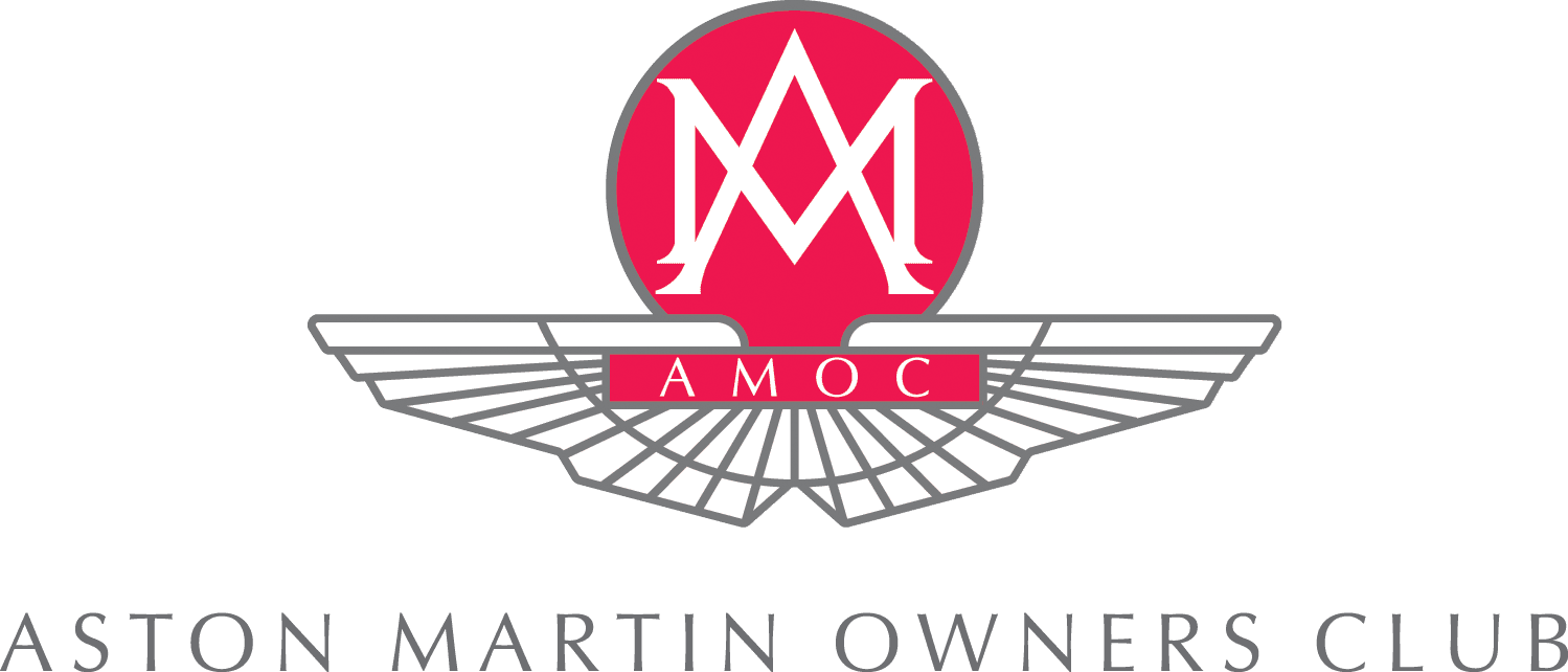AMOC logo