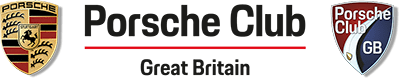 The heart of Porsche ownership and enjoyment in the UK