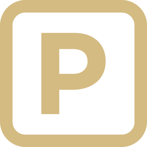 serviced offices cheltenham